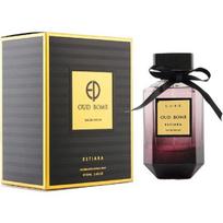 Estiara Oud Bomb EDP parfumuotas vanduo moterims, 100 ml
