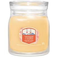 Yankee Candle Slopeside Spritz kvepianti žvakė, 368 g