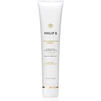 PHILIP B Straightening Baume plaukų tiesinimo balzamas, 178 ml
