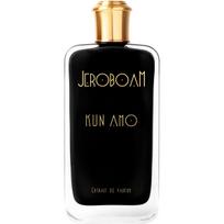 Jeroboam Kun Amo PP kvepalai unisex, 100 ml