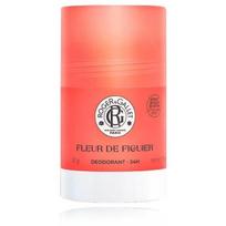 Roger & Gallet Fig Flower Deodorant Stick 24H pieštukinis dezodorantas, 50 g