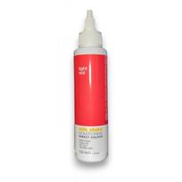 Milk_Shake Conditioning Direct Colour Light Red trumpalaikiai plaukų dažai, 200 ml