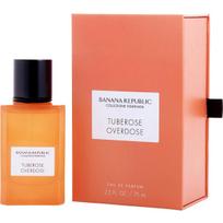 Banana Republic Tuberose Overdose EDP parfumuotas vanduo unisex, 75 ml