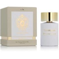 Tiziana Terenzi Gemini PP kvepalai unisex, 100 ml