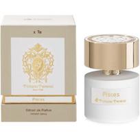 Tiziana Terenzi Pisces PP kvepalai unisex, 100 ml