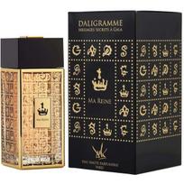 Salvador Dali Ma Reine EDP parfumuotas vanduo moterims, 100 ml
