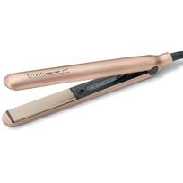 Diva Pro Styling Ultra Fast Intelligent Digital Styler plaukų formavimo prietaisas su IDS technologija