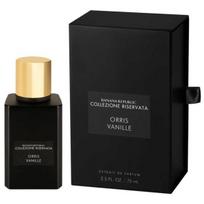 Banana Republic Orris Vanille PP kvepalai moterims, 75 ml
