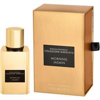 Banana Republic Morning Jasmin PP kvepalai moterims, 75 ml