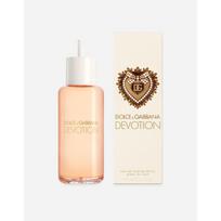 Dolce & Gabbana Devotion Refill EDP parfumuotas vanduo moterims, 150 ml