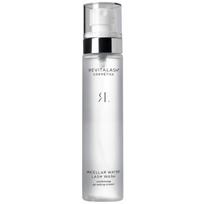 RevitaLash Micellar Water Lash Wash drėkinantis micelinis akių makiažo valiklis, 100 ml