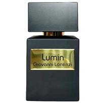 French Avenue Lumin Giovanni Lorenzi EDP parfumuotas vanduo unisex, 100 ml
