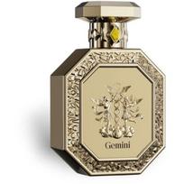 French Avenue Gemini EDP parfumuotas vanduo unisex, 90 ml
