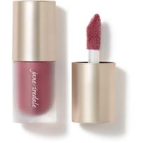 jane iredale ColorLuxe Liquid Blush skysti skaistalai, atspalvis: Sweet Jane