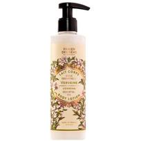 Panier Des Sens Verbena Body Lotion kūno losjonas, 250 ml