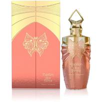 Paris Corner Papillon Des Vents EDP parfumuotas vanduo moterims, 100 ml