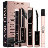 Lancome Idole Giftset rinkinys