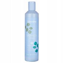 Echosline Balance+ Sebum Control Shampoo šampūnas riebiems plaukams ir galvos odai, 300 ml
