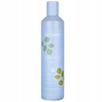 Echosline Balance Purifying Shampoo giliai valantis šampūnas nuo pleiskanų, 300 ml
