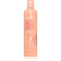 Echosline Argan Shampoo maitinantis šampūnas su argano aliejumi, 300 ml