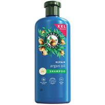 Herbal Essences Repair Argan Oil Shampoo šampūnas, 680 ml