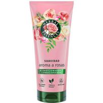 Herbal Essences Rosa Conditioner kondicionierius, 250 ml