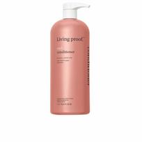 Living Proof Curl Conditioner kondicionierius, 1000 ml