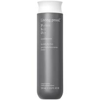 Living Proof Perfect Hair Day Conditioner kondicionierius, 236 ml