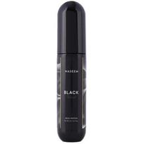 Naseem Black Velvet EDT tualetinis vanduo unisex, 50 ml