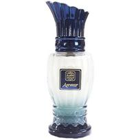 Naseem Anwar EDT tualetinis vanduo moterims, 50 ml
