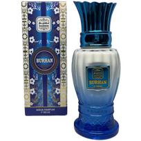 Naseem Burhan EDT tualetinis vanduo unisex, 50 ml