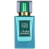 Naseem Sadaat EDT tualetinis vanduo unisex, 30 ml