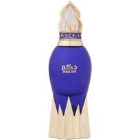 Naseem Hakam EDT tualetinis vanduo unisex, 50 ml