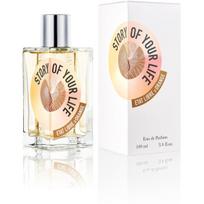 Etat Libre d’Orange Story Of Your Life EDP parfumuotas vanduo unisex, 50 ml