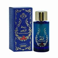 Risala Rehat Al Zahoor EDP parfumuotas vanduo unisex, 100 ml