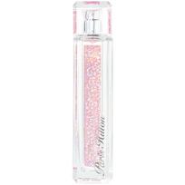 Paris Hilton Heiress EDP parfumuotas vanduo moterims, 50 ml