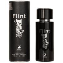 Maison Alhambra Flint EDP parfumuotas vanduo unisex, 80 ml