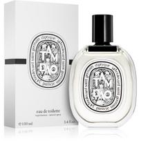 Diptyque Tam Dao EDT tualetinis vanduo unisex, 100 ml