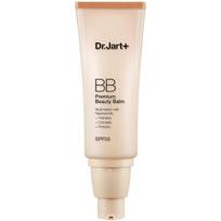Dr. Jart+ BB Premium Beauty Balm SPF 50 BB kremas, atspalvis: 01 Fair Light, 40 ml