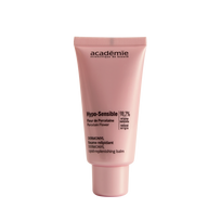 Académie Hypo-Sensible Dermonyl odos balzamas, 50 ml