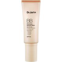Dr. Jart+ BB Premium Beauty Balm SPF 50 BB kremas, atspalvis: 03 Medium Tan, 40 ml