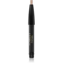 Sensai Colours Styling Eyebrow Pencil Refill antakių pieštuko papildymas, atspalvis: 02 Warm Brown, 0.2 g