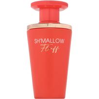 French Avenue Sh’Mallow Fluff EDP parfumuotas vanduo unisex, 100 ml