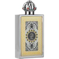 Lattafa Pride King Of Arabia EDP parfumuotas vanduo vyrams, 100 ml