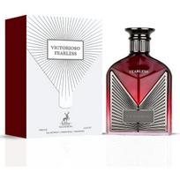 Maison Alhambra Victorioso Fearless EDP parfumuotas vanduo vyrams, 100 ml