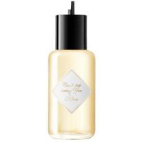 Kilian Can't Stop Loving You Refill EDP parfumuotas vanduo moterims, 100 ml