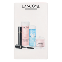 Lancome Hydra Zen Must-Haves Set kosmetikos rinkinys