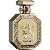 French Avenue Sagittarius EDP parfumuotas vanduo unisex, 90 ml