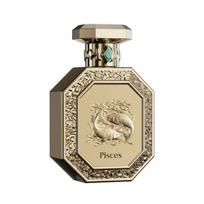 French Avenue Pisces EDP parfumuotas vanduo unisex, 90 ml