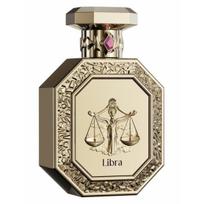 French Avenue Libra EDP parfumuotas vanduo unisex, 90 ml